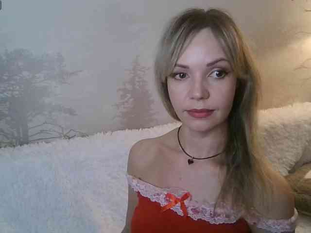 Red_Rose_98 webcam