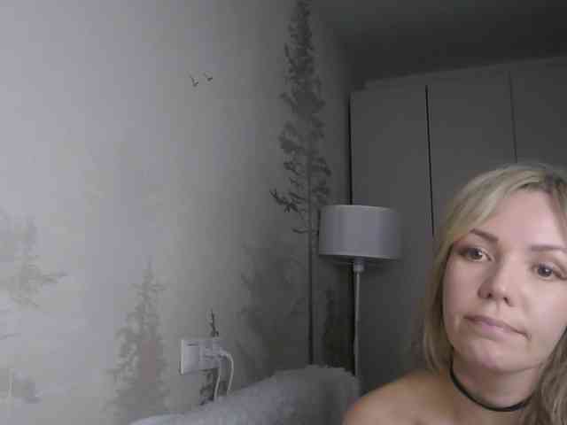 Red_Rose_98 webcam