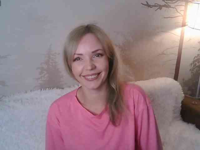 Red_Rose_98 webcam