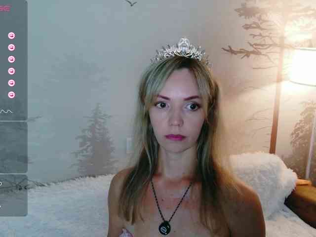 Modèle: Red_Rose_98