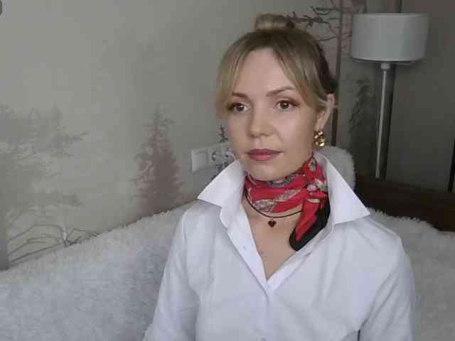 Red_Rose_98 webcam