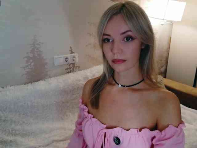 Modèle: Red_Rose_98