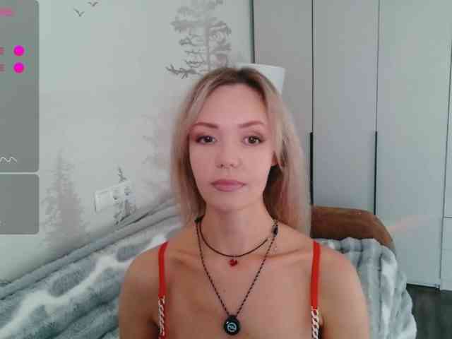 Modèle: Red_Rose_98