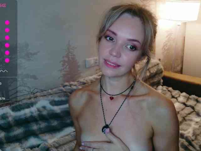 Modèle: Red_Rose_98
