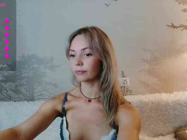 Modèle: Red_Rose_98