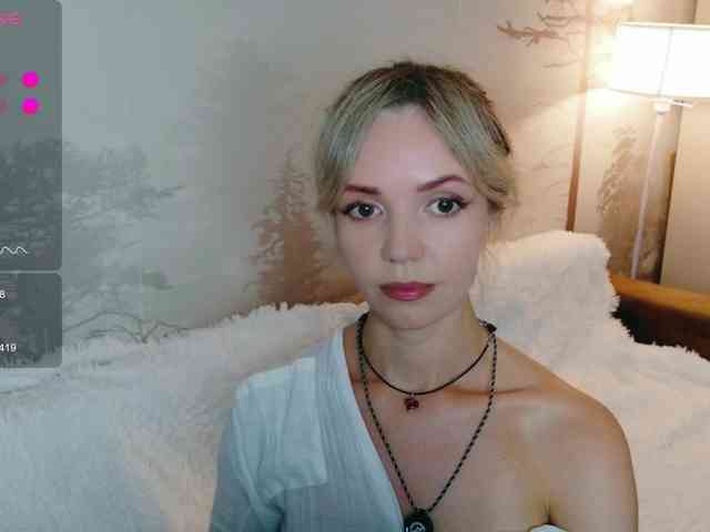 Modèle: Red_Rose_98