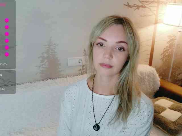 Red_Rose_98 webcam