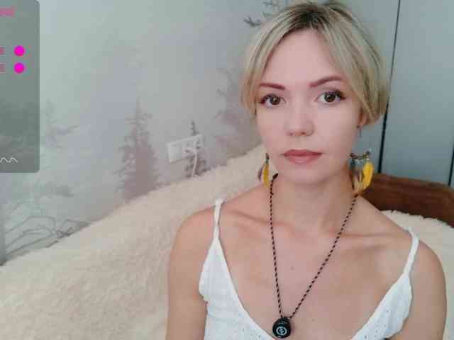 Modèle: Red_Rose_98