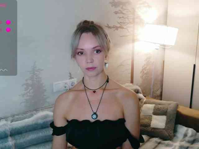 Modèle: Red_Rose_98