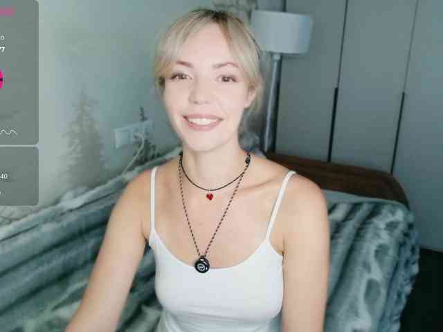 Modèle: Red_Rose_98