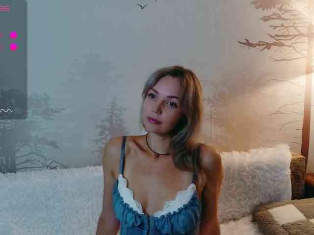 Modèle: Red_Rose_98