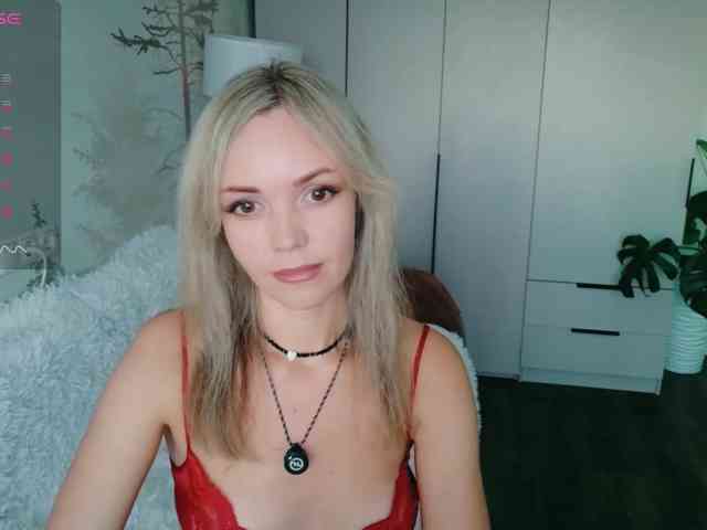 Modèle: Red_Rose_98