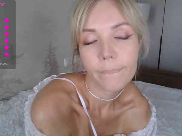 Modèle: Red_Rose_98