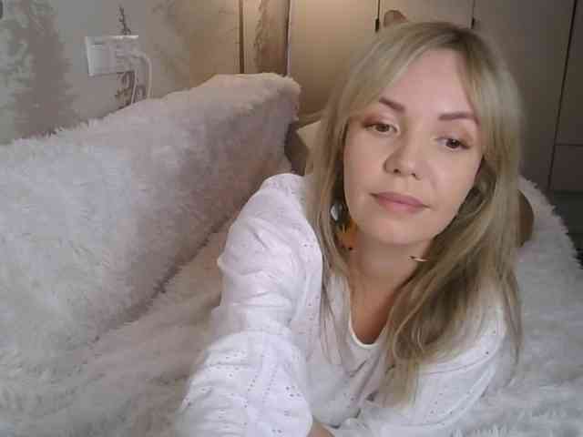 Модель: Red_Rose_98