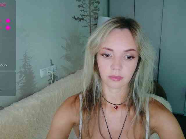Modèle: Red_Rose_98