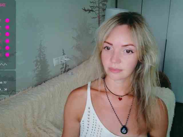 Modèle: Red_Rose_98