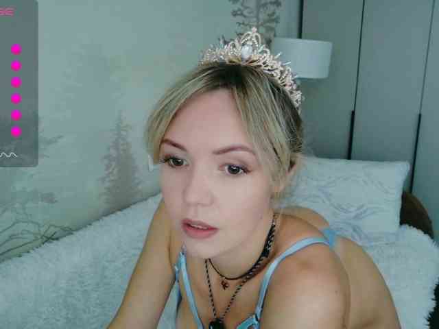 Red_Rose_98 webcam
