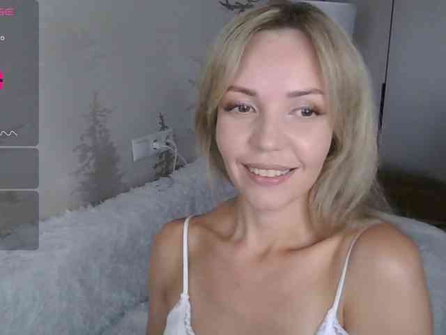 Modèle: Red_Rose_98
