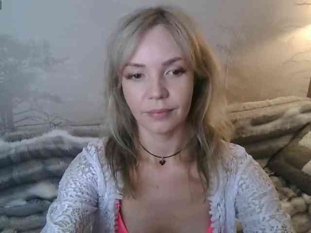 Kissz