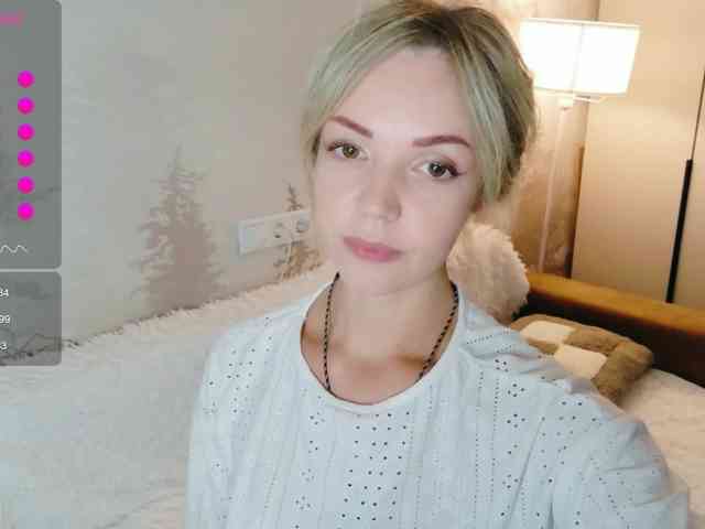 Modèle: Red_Rose_98