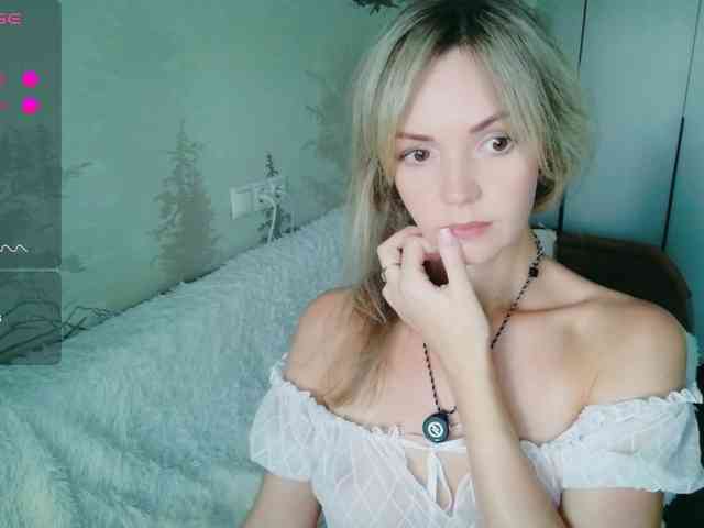 Modèle: Red_Rose_98
