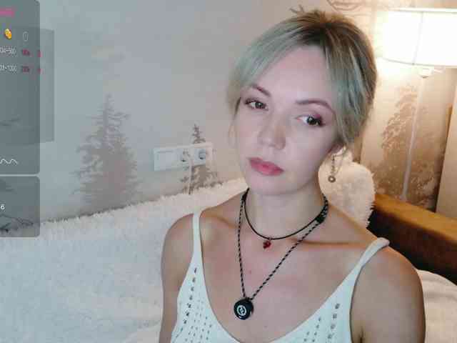 Modèle: Red_Rose_98