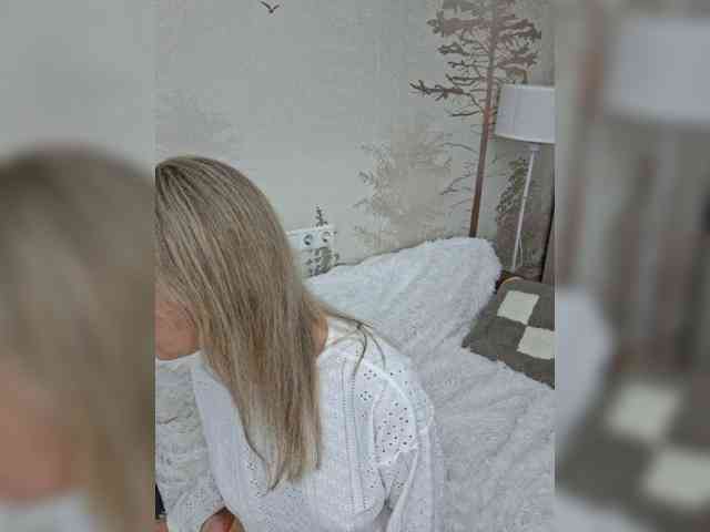 Red_Rose_98