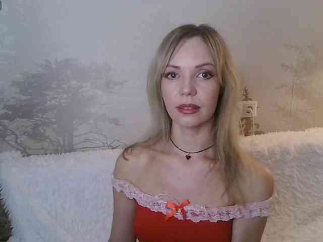 Red_Rose_98 webcam