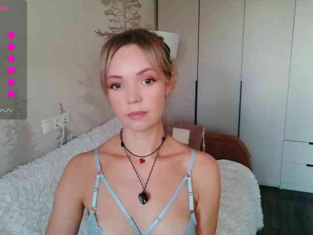 Modèle: Red_Rose_98