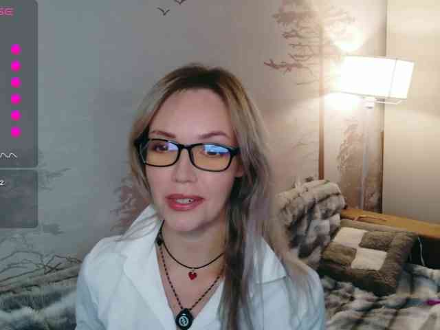 Red_Rose_98 webcam