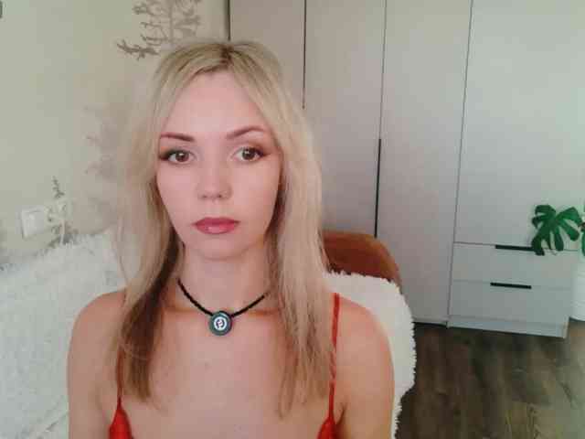 Modèle: Red_Rose_98
