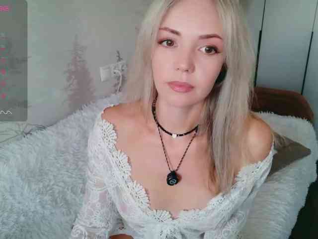 Red_Rose_98