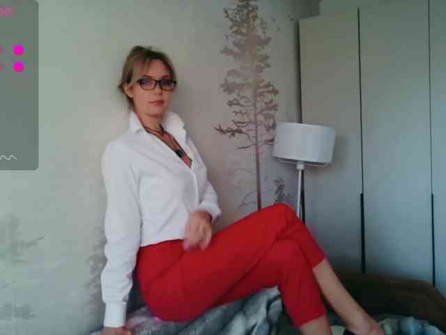 Modèle: Red_Rose_98