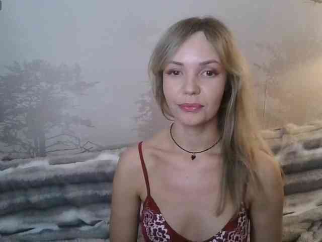 Red_Rose_98 webcam