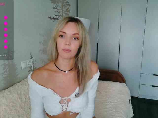 Modèle: Red_Rose_98