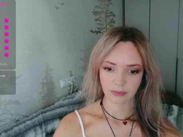 Red_Rose_98 webcam