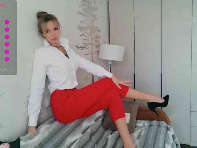 Modèle: Red_Rose_98
