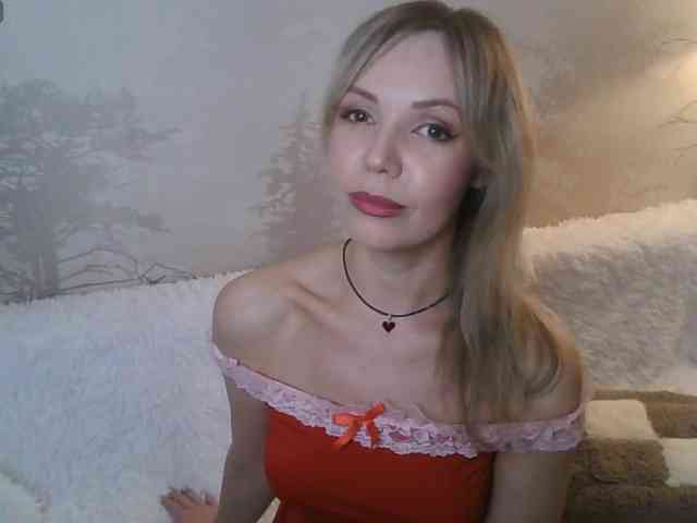 Red_Rose_98 webcam