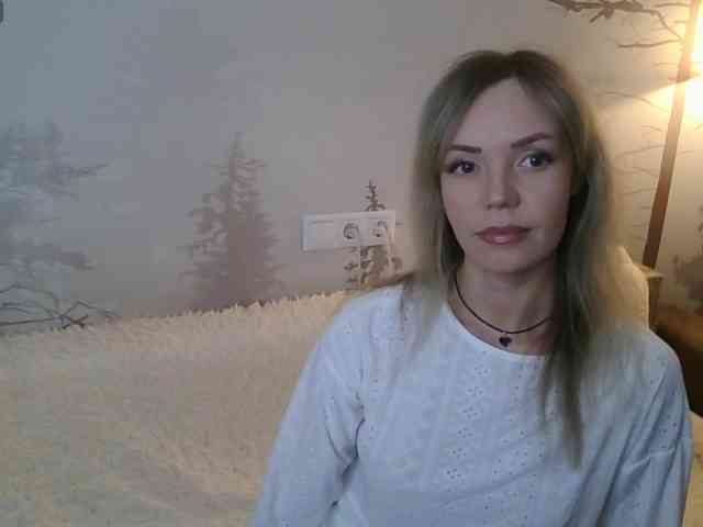 Red_Rose_98 webcam
