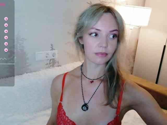 Modèle: Red_Rose_98