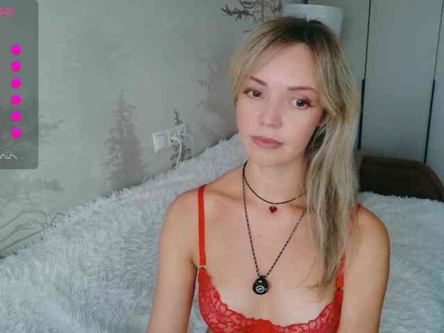 Modèle: Red_Rose_98