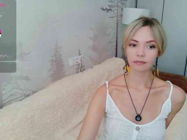 Red_Rose_98 webcam