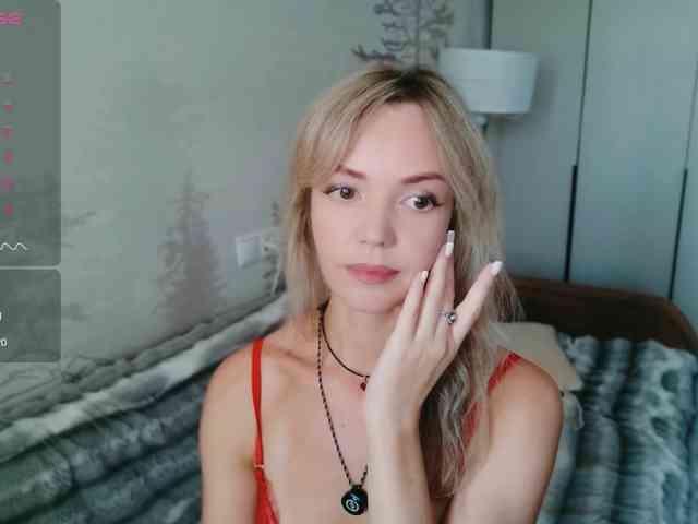 Modèle: Red_Rose_98