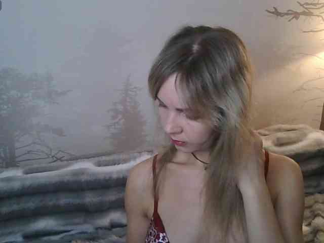 Red_Rose_98 webcam