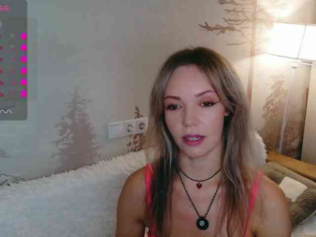 Modèle: Red_Rose_98
