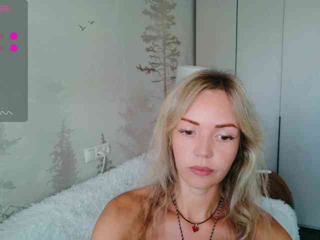 Modèle: Red_Rose_98