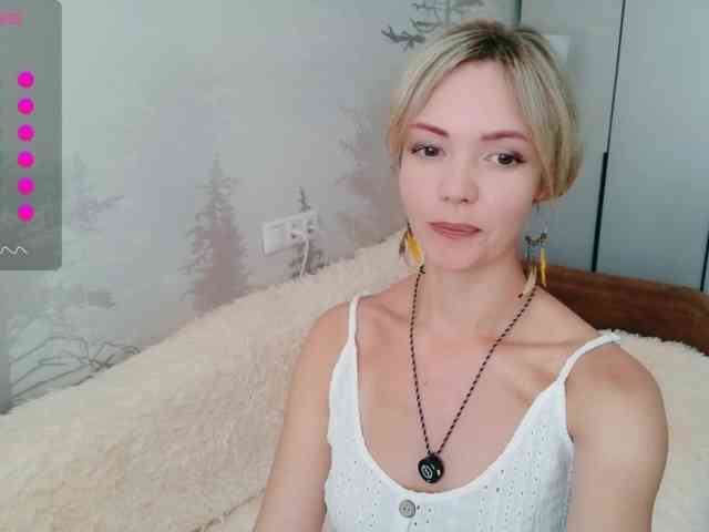 Modèle: Red_Rose_98