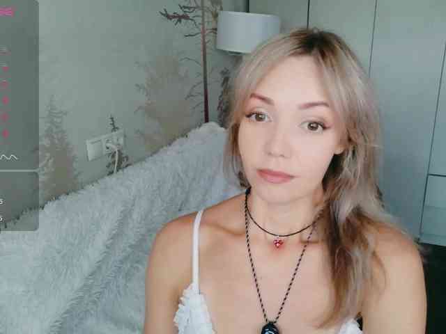 Modèle: Red_Rose_98