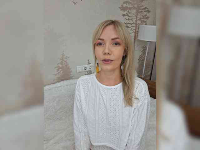 Red_Rose_98 webcam