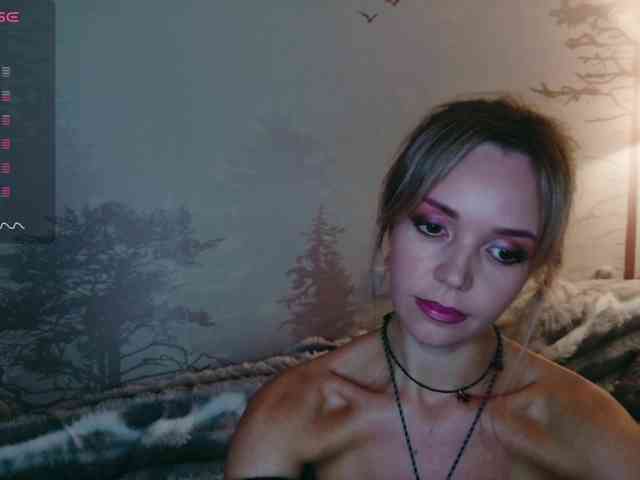 Red_Rose_98 webcam